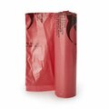 Mckesson Infectious Waste Bag, 100PK 1049403